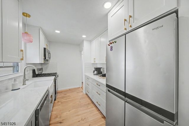 115 Willow Ave, North Plainfield Boro, NJ 07060
