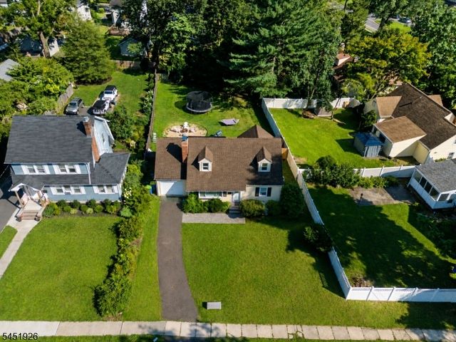 115 Willow Ave, North Plainfield Boro, NJ 07060