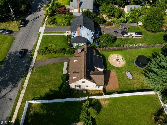 115 Willow Ave, North Plainfield Boro, NJ 07060