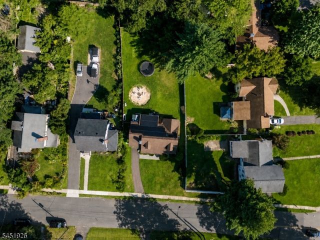 115 Willow Ave, North Plainfield Boro, NJ 07060