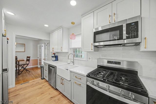 115 Willow Ave, North Plainfield Boro, NJ 07060