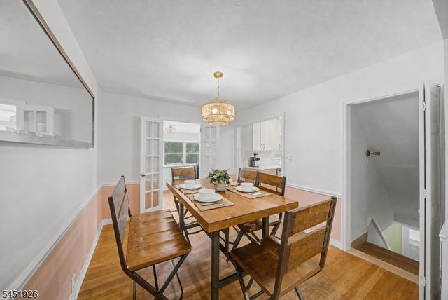 115 Willow Ave, North Plainfield Boro, NJ 07060