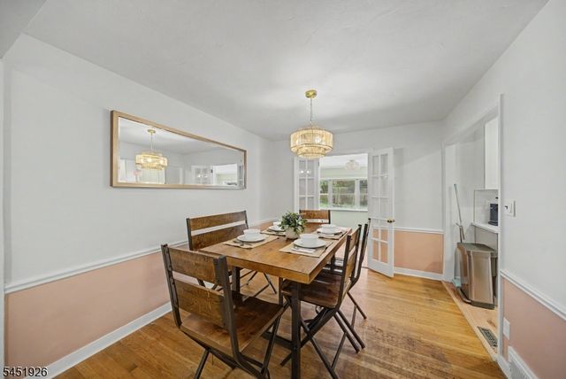 115 Willow Ave, North Plainfield Boro, NJ 07060