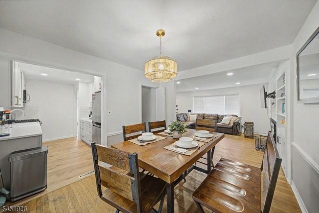 115 Willow Ave, North Plainfield Boro, NJ 07060
