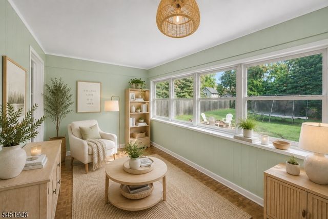 115 Willow Ave, North Plainfield Boro, NJ 07060