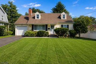 115 Willow Ave, North Plainfield Boro, NJ 07060