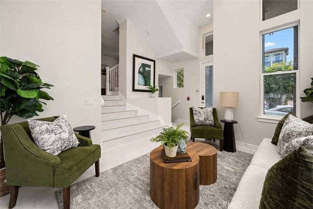 5701 Kiyot Way 13, Playa Vista, CA 90094
