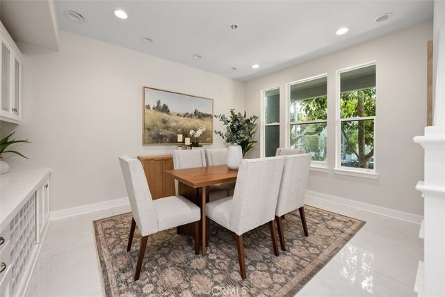 5701 Kiyot Way 13, Playa Vista, CA 90094