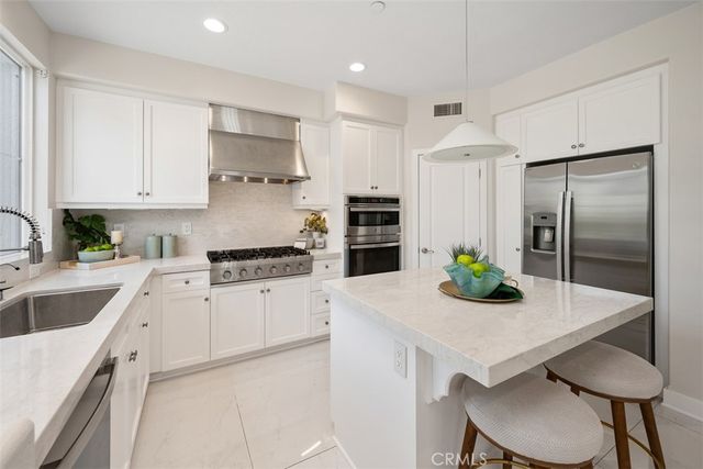 5701 Kiyot Way 13, Playa Vista, CA 90094