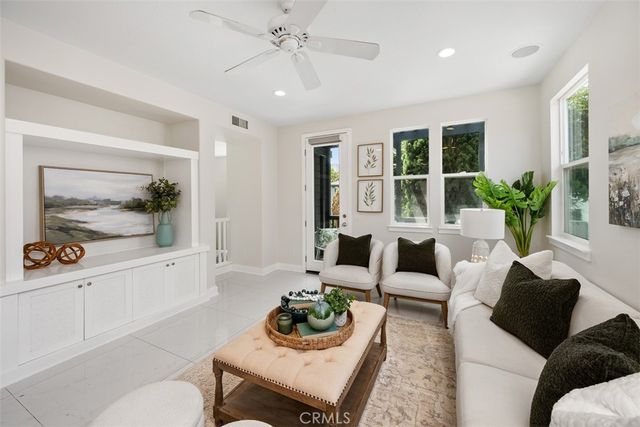 5701 Kiyot Way 13, Playa Vista, CA 90094