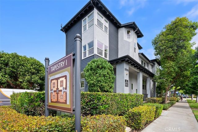 5701 Kiyot Way 13, Playa Vista, CA 90094