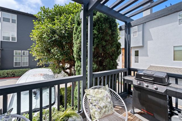 5701 Kiyot Way 13, Playa Vista, CA 90094