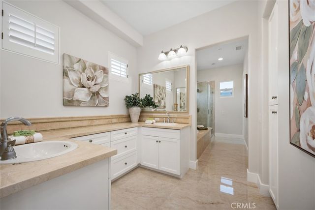 5701 Kiyot Way 13, Playa Vista, CA 90094