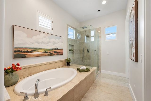 5701 Kiyot Way 13, Playa Vista, CA 90094