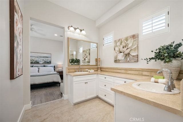 5701 Kiyot Way 13, Playa Vista, CA 90094