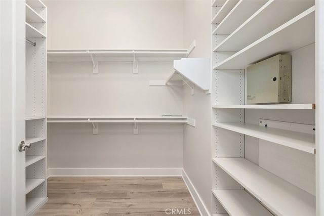 5701 Kiyot Way 13, Playa Vista, CA 90094