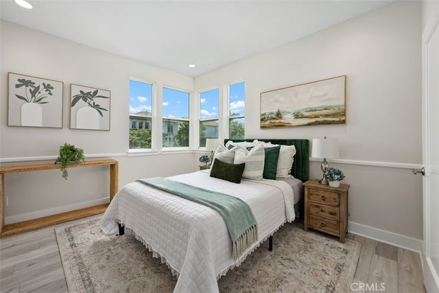 5701 Kiyot Way 13, Playa Vista, CA 90094
