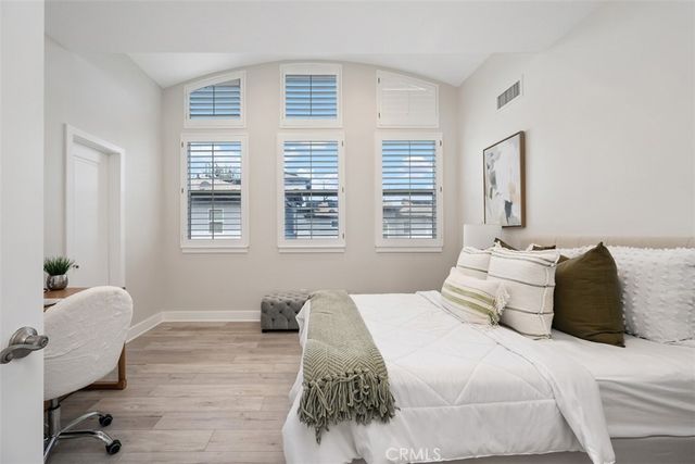 5701 Kiyot Way 13, Playa Vista, CA 90094