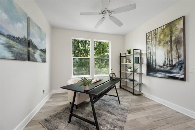 5701 Kiyot Way 13, Playa Vista, CA 90094