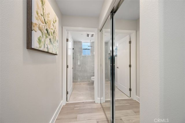 5701 Kiyot Way 13, Playa Vista, CA 90094