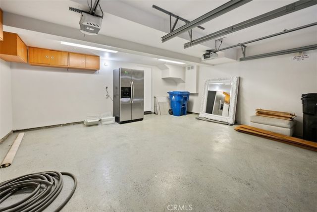 5701 Kiyot Way 13, Playa Vista, CA 90094