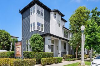 5701 Kiyot Way 13, Playa Vista, CA 90094