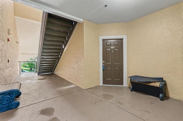5125 PALM SPRINGS BOULEVARD 4203, Tampa, FL 33647