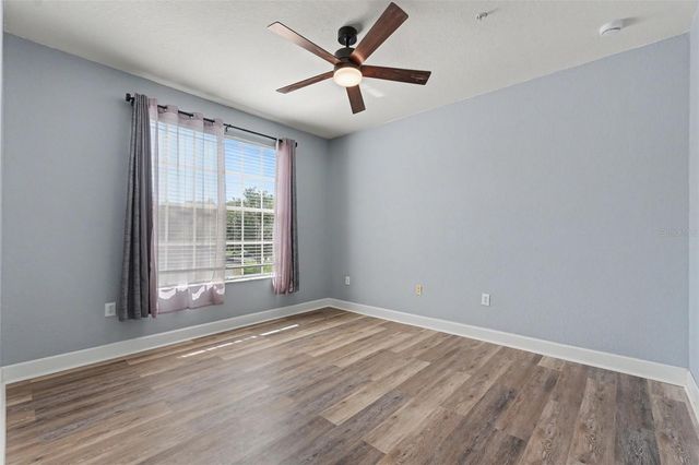 5125 PALM SPRINGS BOULEVARD 4203, Tampa, FL 33647