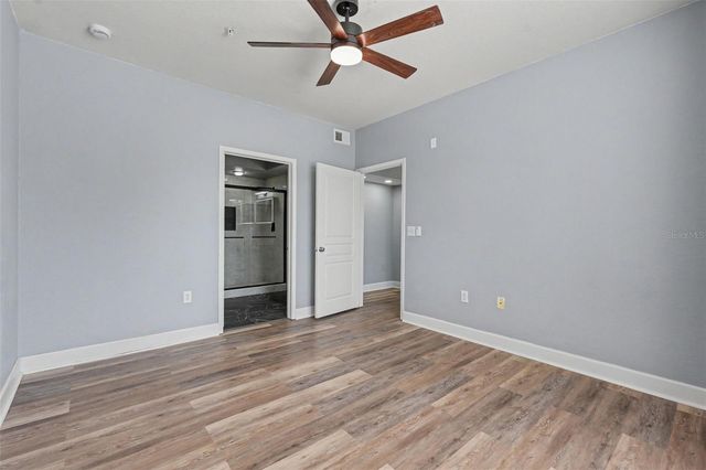 5125 PALM SPRINGS BOULEVARD 4203, Tampa, FL 33647