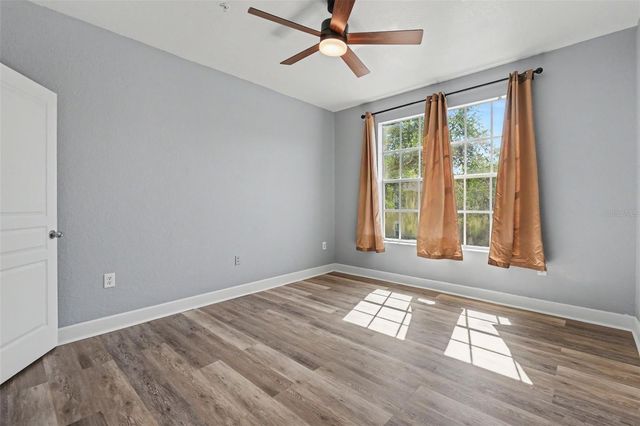 5125 PALM SPRINGS BOULEVARD 4203, Tampa, FL 33647
