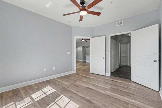 5125 PALM SPRINGS BOULEVARD 4203, Tampa, FL 33647