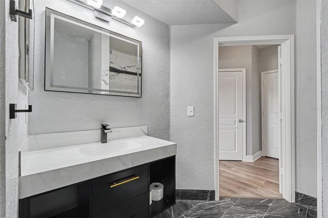 5125 PALM SPRINGS BOULEVARD 4203, Tampa, FL 33647