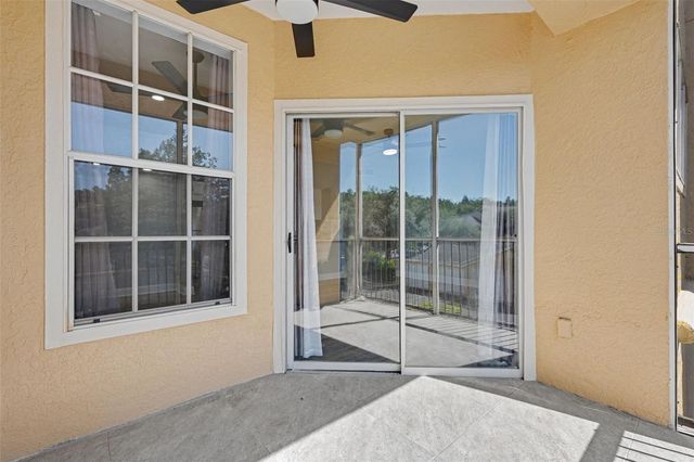5125 PALM SPRINGS BOULEVARD 4203, Tampa, FL 33647