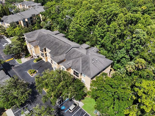 5125 PALM SPRINGS BOULEVARD 4203, Tampa, FL 33647