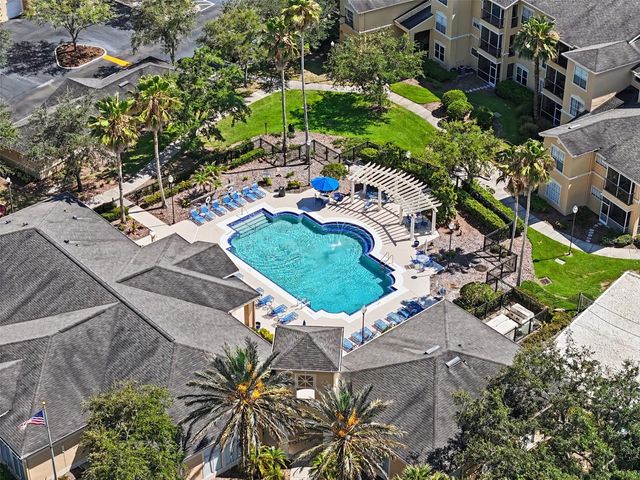 5125 PALM SPRINGS BOULEVARD 4203, Tampa, FL 33647
