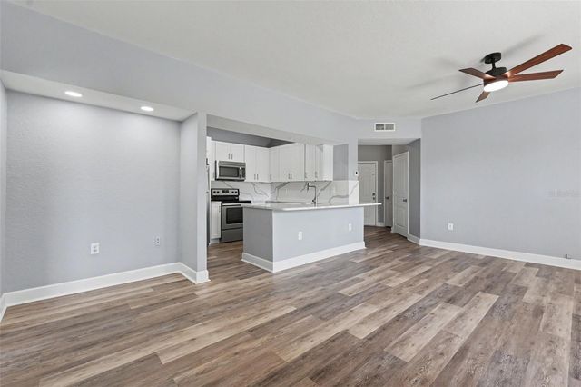 5125 PALM SPRINGS BOULEVARD 4203, Tampa, FL 33647
