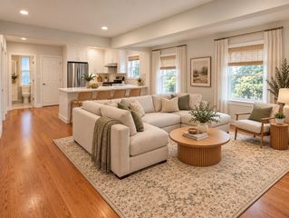 27 Waverly St 1, Boston, MA 02135