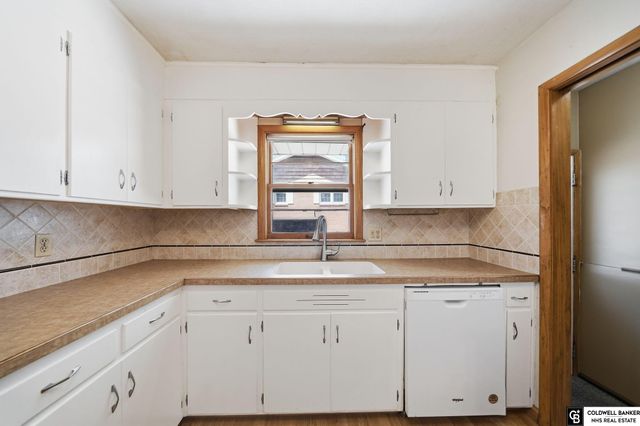 3931 N 14Th Street, Lincoln, NE 68521