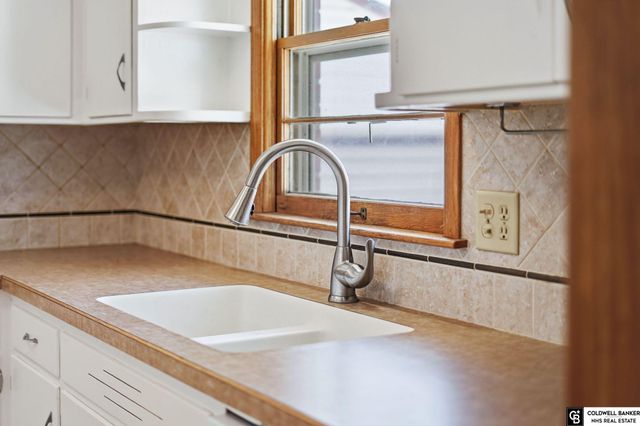 3931 N 14Th Street, Lincoln, NE 68521