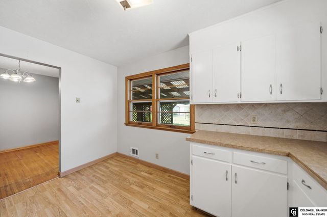 3931 N 14Th Street, Lincoln, NE 68521