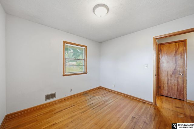 3931 N 14Th Street, Lincoln, NE 68521