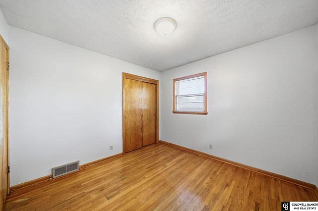 3931 N 14Th Street, Lincoln, NE 68521