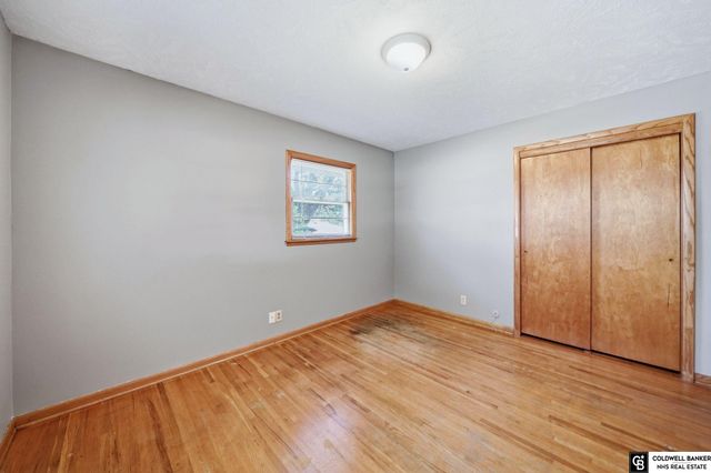 3931 N 14Th Street, Lincoln, NE 68521