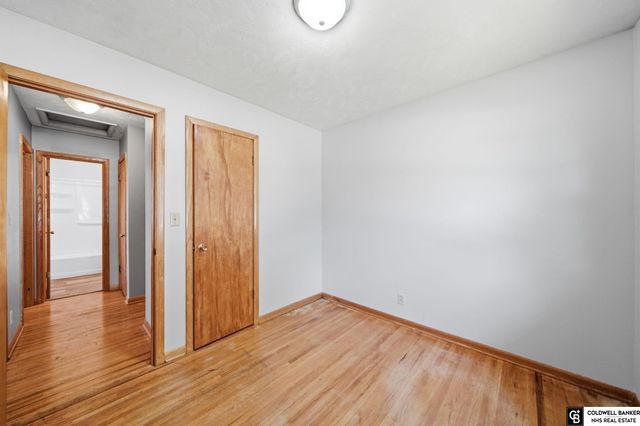 3931 N 14Th Street, Lincoln, NE 68521