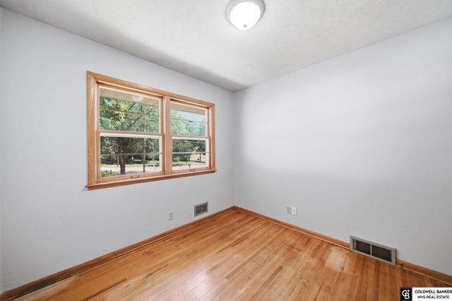 3931 N 14Th Street, Lincoln, NE 68521