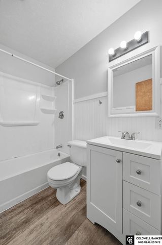 3931 N 14Th Street, Lincoln, NE 68521