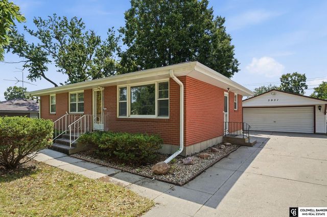 3931 N 14Th Street, Lincoln, NE 68521