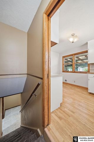 3931 N 14Th Street, Lincoln, NE 68521