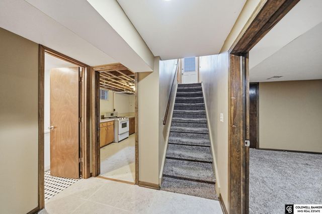 3931 N 14Th Street, Lincoln, NE 68521
