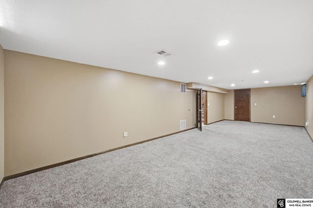 3931 N 14Th Street, Lincoln, NE 68521